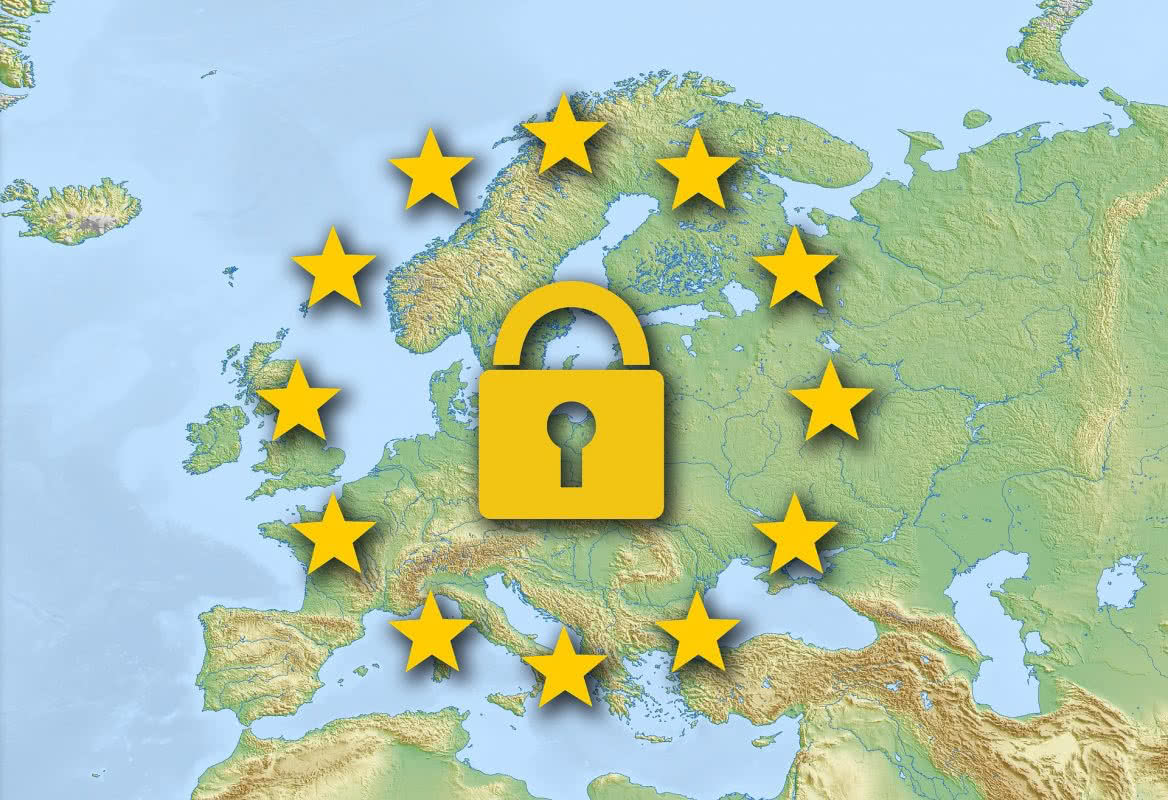 europe-3246346_1920 Brexit