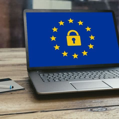 europe-3256079_1920 Brexit GDPR
