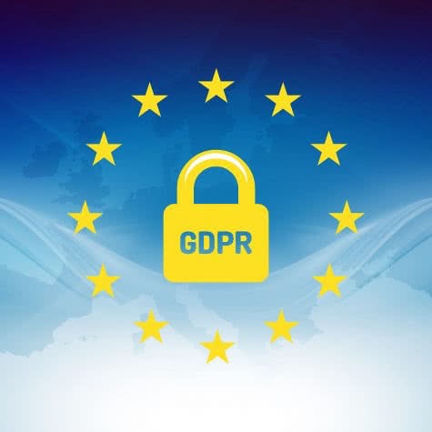 gdpr-3285252_1920 GDPR top tips