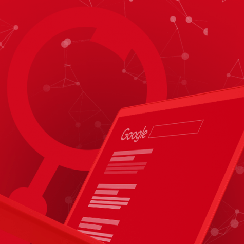 The Secret Life of Search – Red C Marketing Whitepaper - The Secret Life of Search