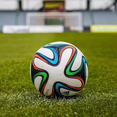 the-ball-488717_960_720 World cup fever