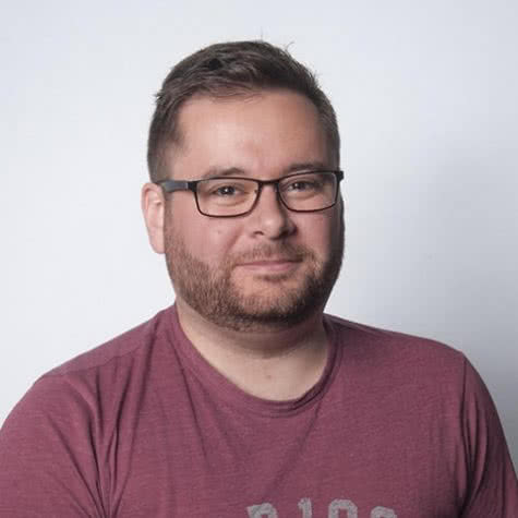 Chris-Morey-Account-Director-Red-C-Marketing