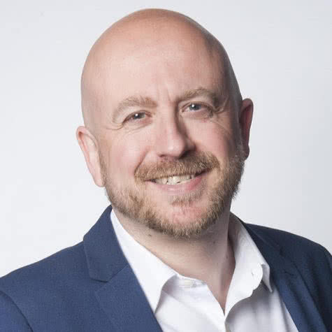 Steve White 2018_crop