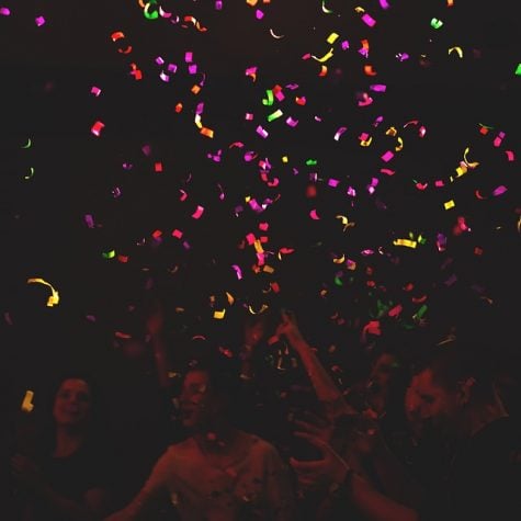 people-2943103_960_720