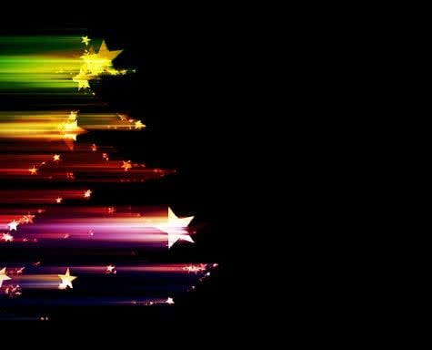star-3629636_960_720