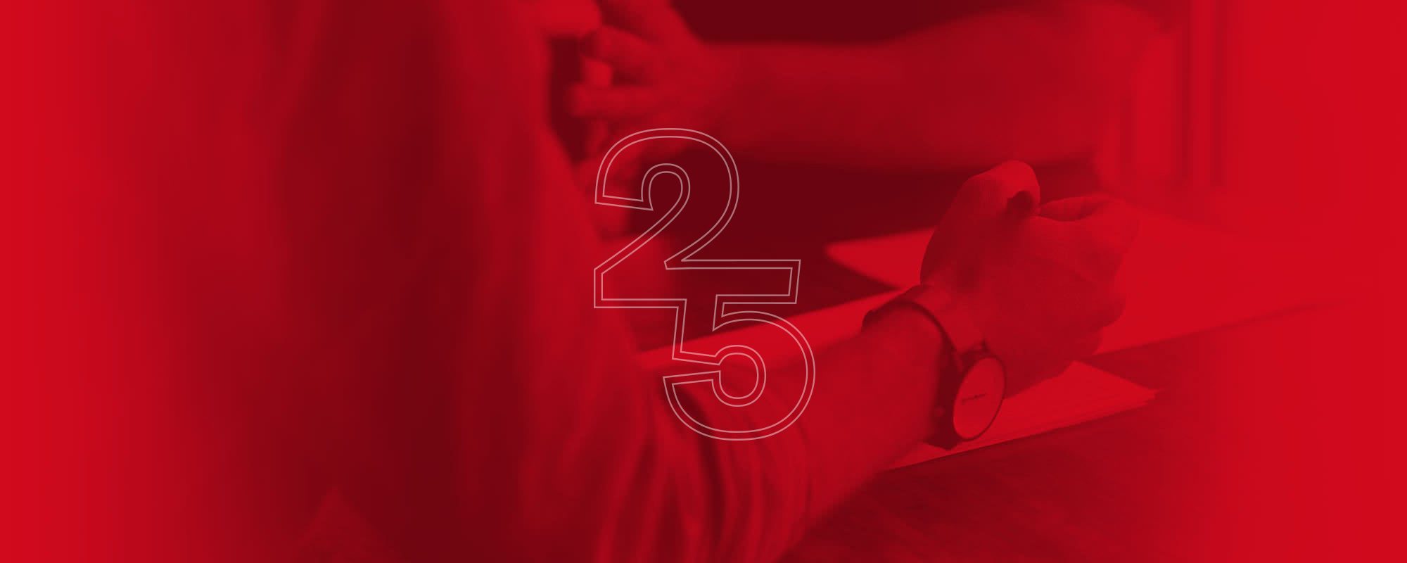 home-page-header25