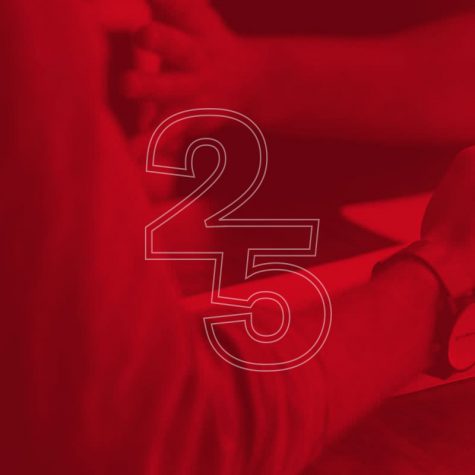 home-page-header25