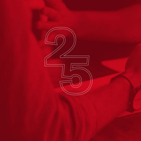home-page-header25