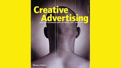 Creative-Advertising-Book-Cover_NEW