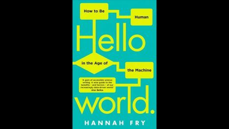Hello-World-Book-Cover-NEW