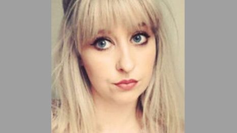 jemma.v1_NEW
