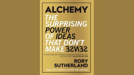 Alchemy-Book-Cover_NEW