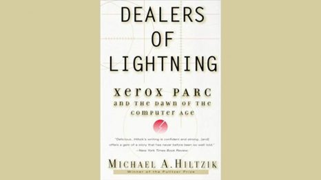 Deaers-of-Lightning-Book-Cover_NEW