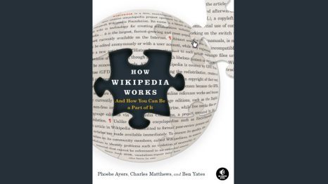 How-Wikipedia-Works-Book-Cover_NEW
