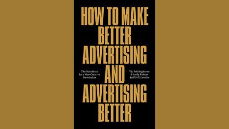 How-to-Make-Better-Advertising-Book-Cover_NEW