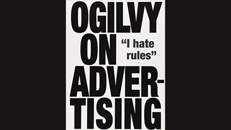 Ogilvy-on-Advertising-Book-Cover_NEW