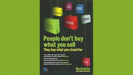 People-Dont-Buy-What-You-Sell-Book-Cover_NEW