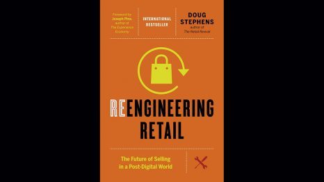 Re-engineering-Retail-Book-Cover_NEW