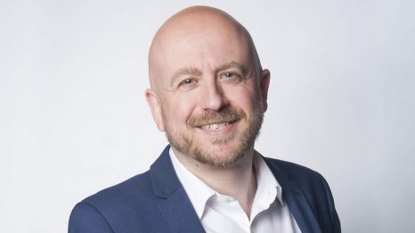 Steve-White-2018_crop-e1535645198622_NEW