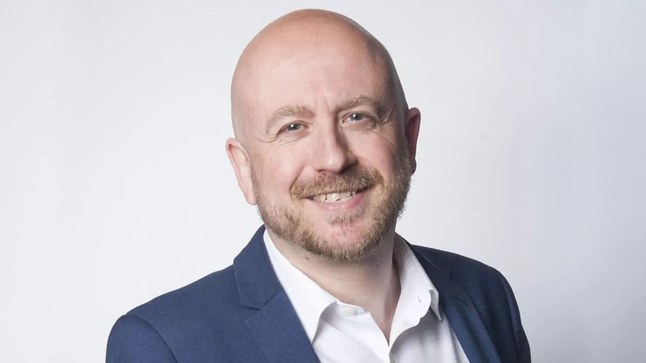 Steve-White-2018_crop-e1535645198622_NEW