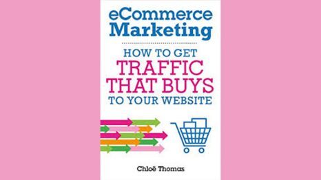Traffic-That-Buys-Book-Cover_NEW