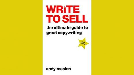 Write-to-Sell-Book-Cover_NEW