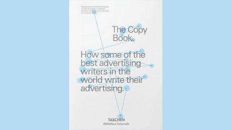 dad_the_copy_book_bu_gb_3d_NEW