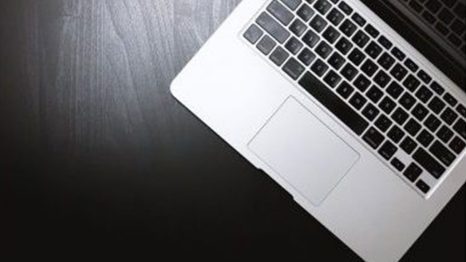 laptop-1805315_960_NEW
