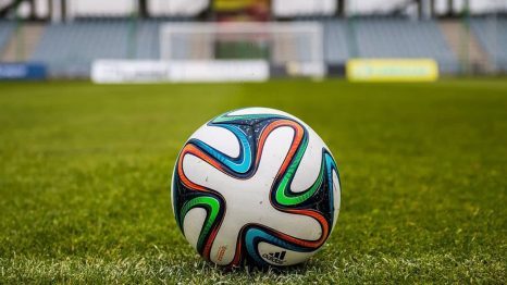 the-ball-488717_NEW