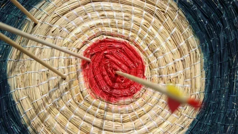goal-g4d63e44f8_1920-1920-x-1080 Archery target