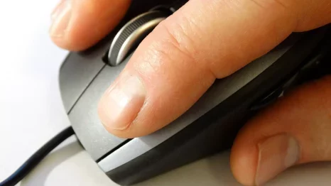 computer-mouse-gbc330d61c_1920-1920-x-1080