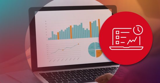 SEO Content Analysis
