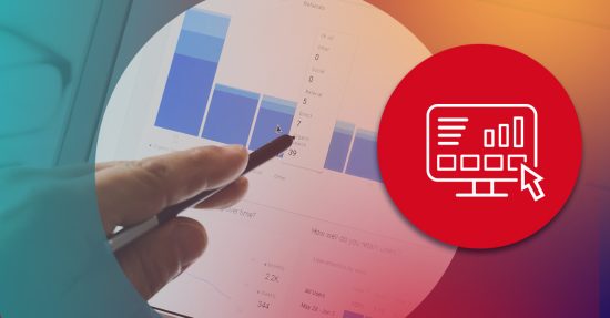 Custom SEO Looker Studio Reporting