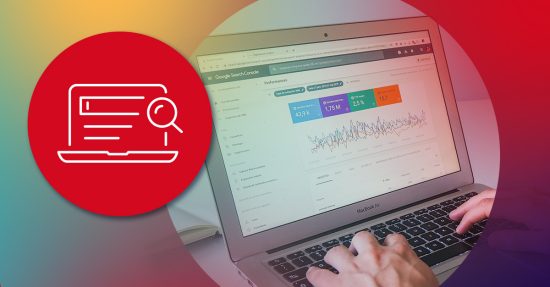 SEO Keyword Research and Strategy