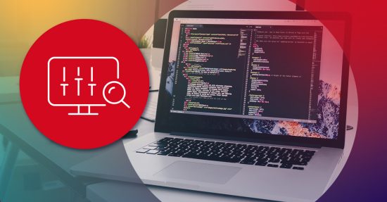 Technical SEO Analysis