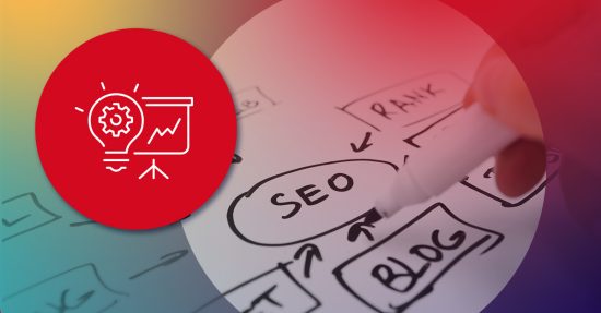 SEO Auditing