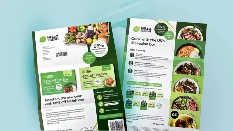 HelloFresh_1280x720_2